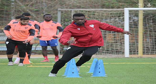 625883267_18089842910021584_4419770261229587420_n