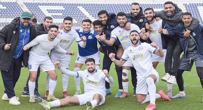 625956136_1331741848983975_3006885273825751653_n