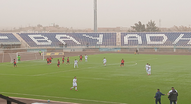 626762802_1330976665727160_146615755481566207_n