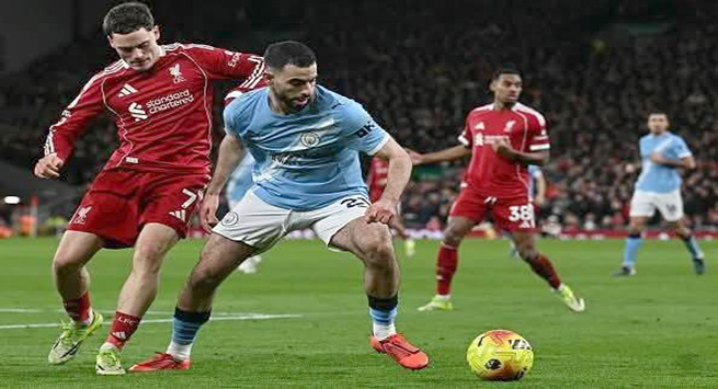 628389861_915210271055189_8552346768048420400_n