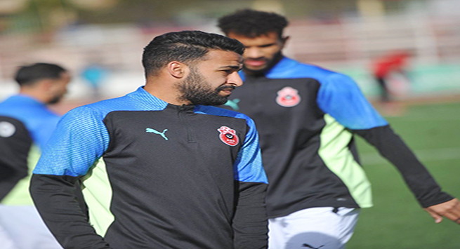 629591891_1495959452538018_8850101147927716531_n