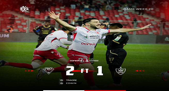 638011267_1380419437433735_2279177725470393633_n copie