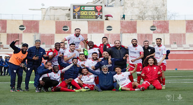 644474452_1386388226836856_4850212732691017850_n