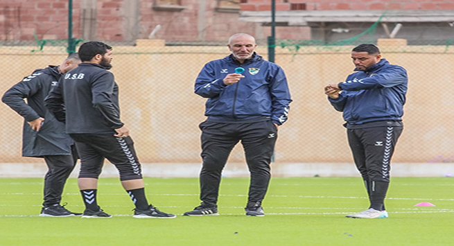 FB_IMG_1770715795589