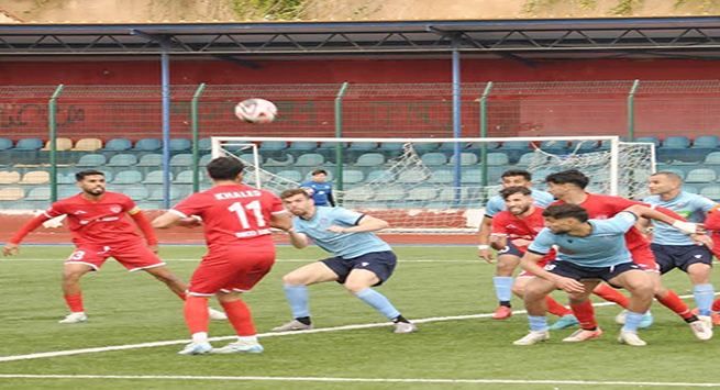 FB_IMG_1771081158223