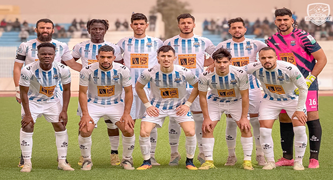 FB_IMG_1771149794775