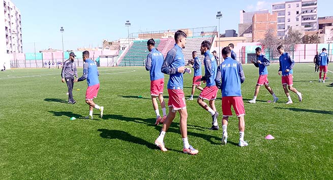 IMG_20260206_142504_914@-1930128005 IMG_20260206_142504_914@-1930128005