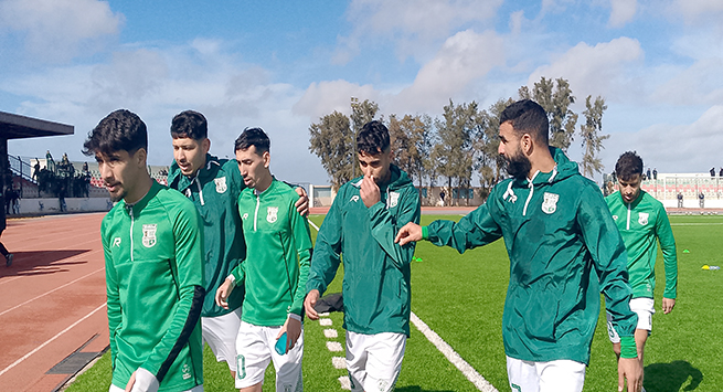 IMG_20260207_144344_222@-1265424408 IMG_20260207_144344_222@-1265424408