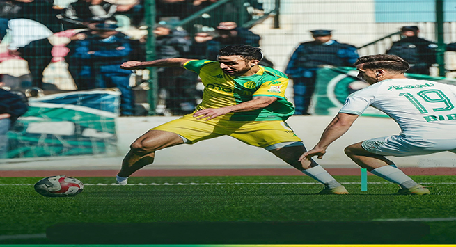 IMG_20260221_182647 IMG_20260221_182647