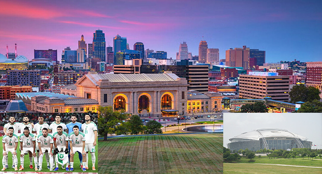 america-budget-friendly-1080×627 copie america-budget-friendly-1080x627 copie