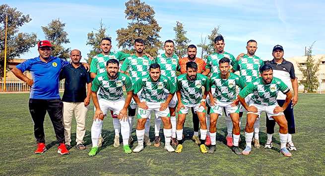 أمل الشهايرية