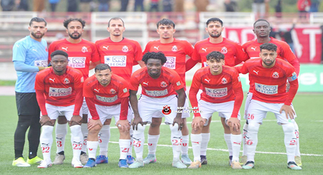 أولمبي-الشلف-1