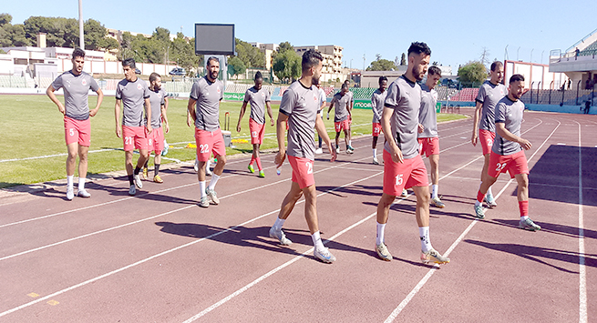 أولمبي-الشلف-2