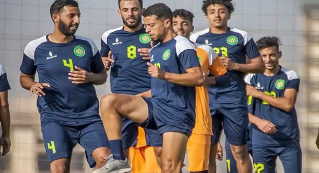 إتحاد-الكرمة-e1726860456128-776x470