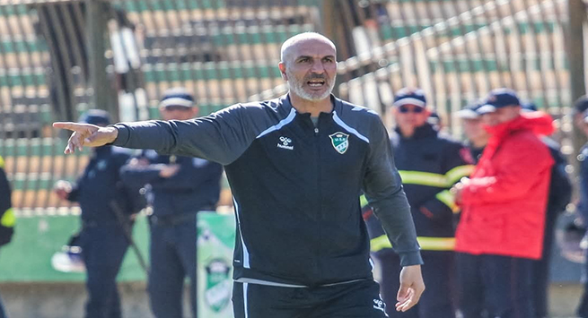 إتحاد بسكرة