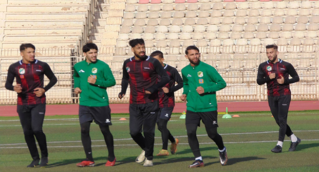 اتحاد بلعباس اتحاد بلعباس