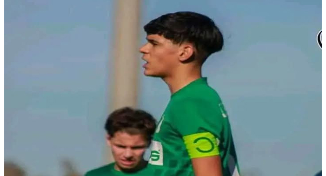 اتحاد بلعباس