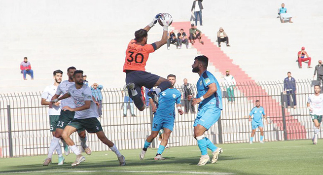 الدوري-الجزائري-119 الدوري-الجزائري-119