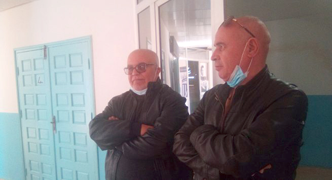 اولمبي ارزيو