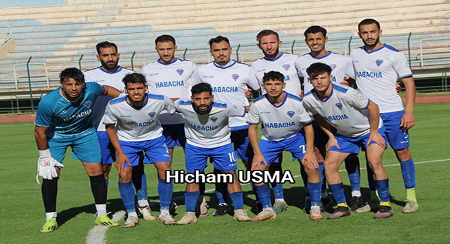 اولمبي سيدي بن عدة