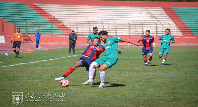 بوعنان عبد الإله