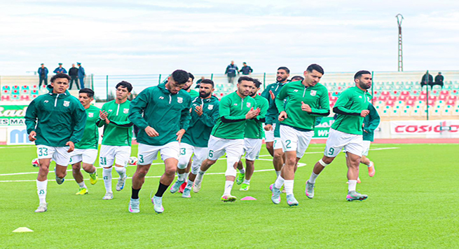 ترجي مستغانم ترجي مستغانم