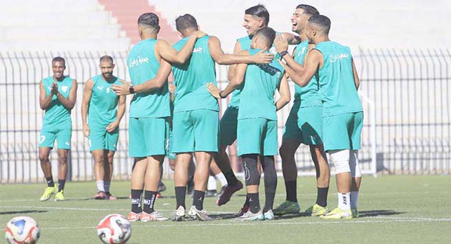 جمعية-وهران-2 جمعية-وهران-2