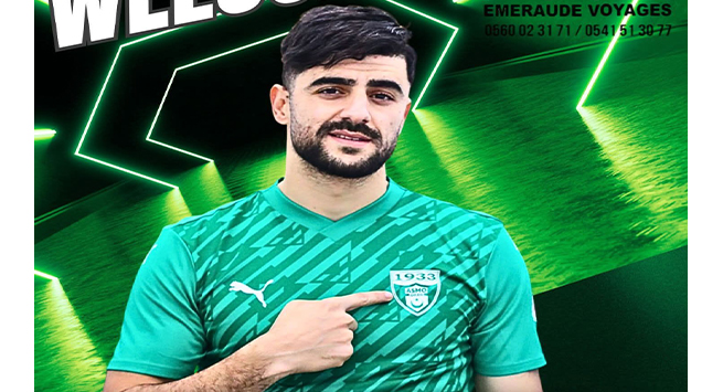 جمعية وهران