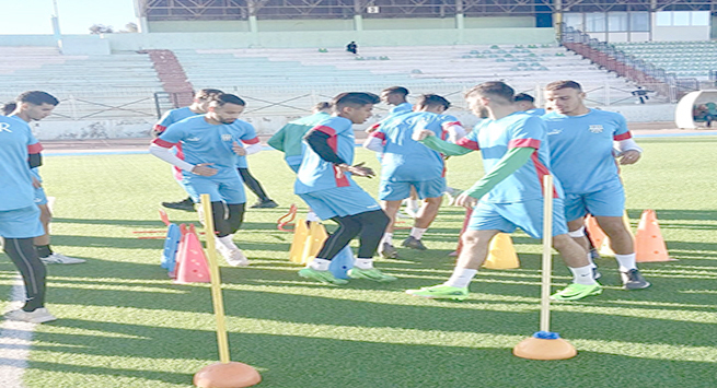 سريع-غليزان-3