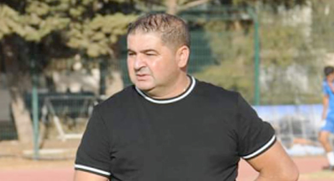 سمير-قندوسي سمير-قندوسي