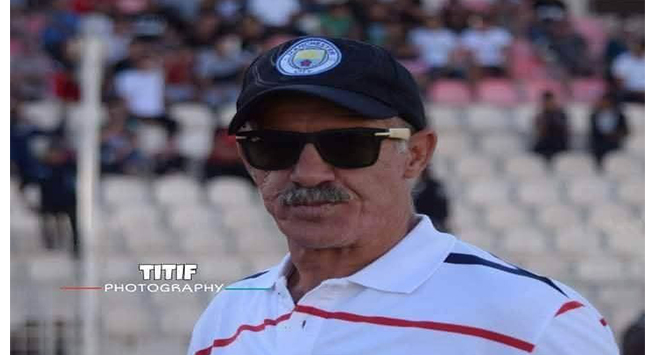 شباب بن باديس