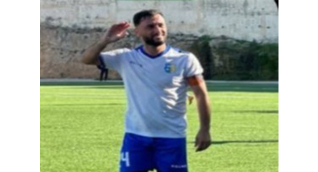 شباب عين الترك