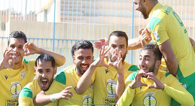 شبيبة-الساورة-3 شبيبة-الساورة-3