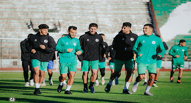 شبيبة جيجل شبيبة جيجل