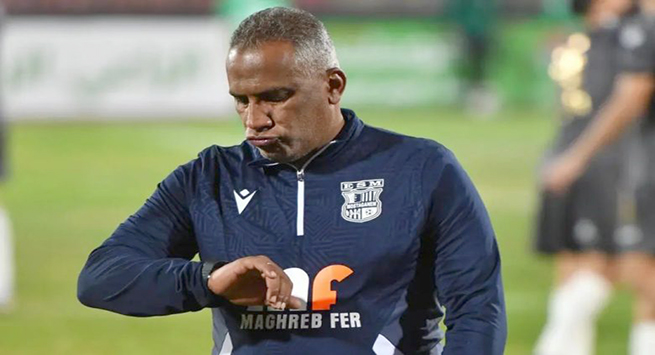 لكناوي-e1771341531597-780x470