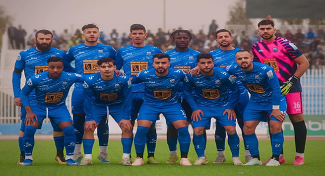 مستقبل رويسات