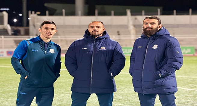 مستقبل رويسات مستقبل رويسات