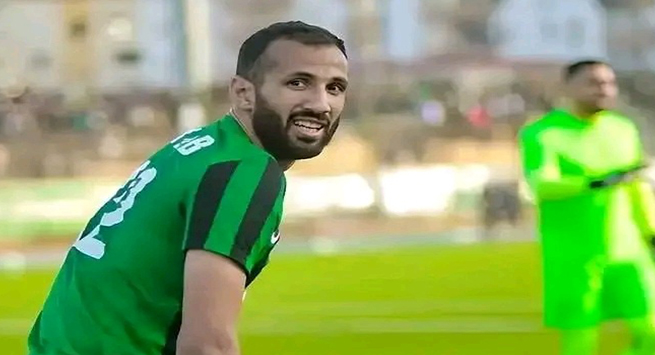 مولودية بجاية مولودية بجاية