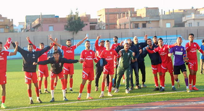 مولودية-سيدي-علي-بوسيدي-1 مولودية-سيدي-علي-بوسيدي-1