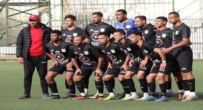 ميثالية تيغنيف