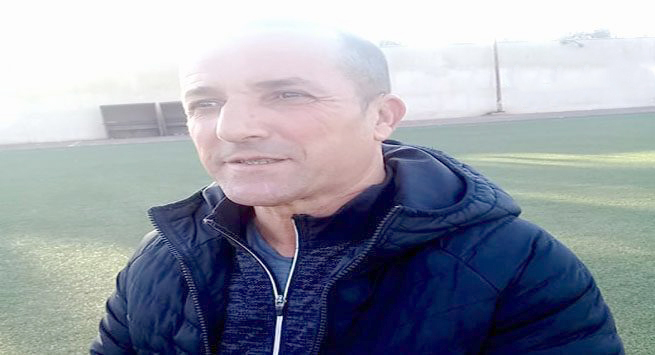 نصر السانيا