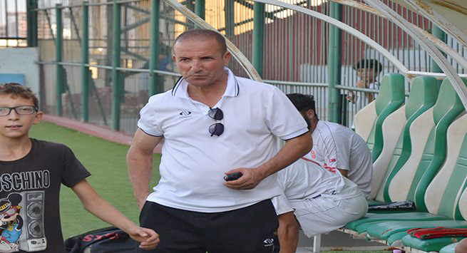 نصر السانيا