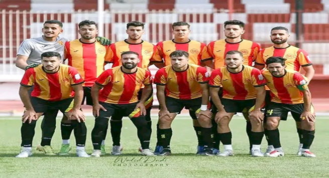 نصر حسين داي