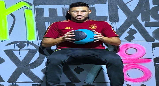 ننتتننتنتنتت