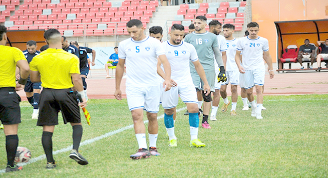 وداد-تلمسان-4-1