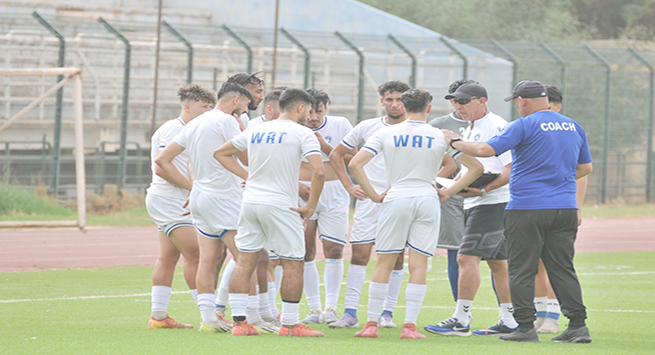 وداد-تلمسان-8