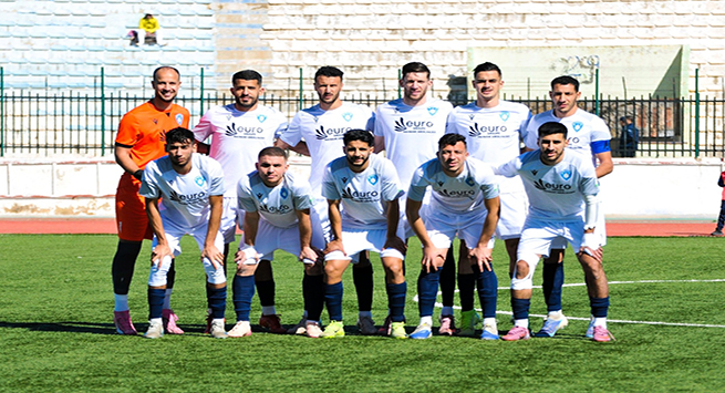 وداد تلمسان وداد تلمسان