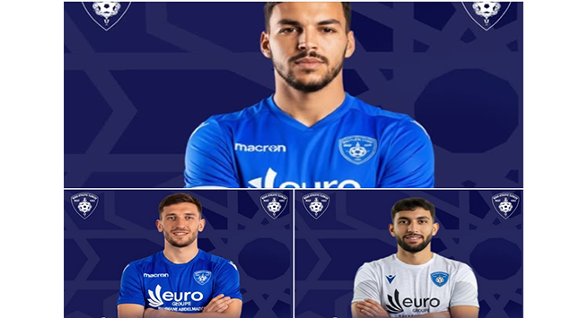 وداد تلمسان