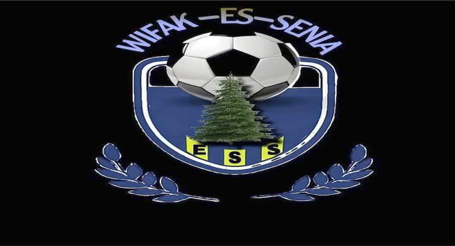 وفاق السانيا