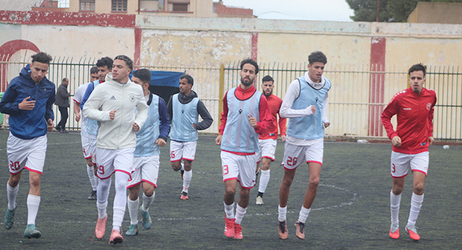 وفاق-بئر-الجير